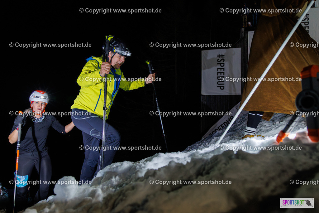 SZI_7287 | VerticalUp! #vertical_up_kitzbuehel #sportshot_your_pictrs #yourpictrs #dinafit #verticalup!2026