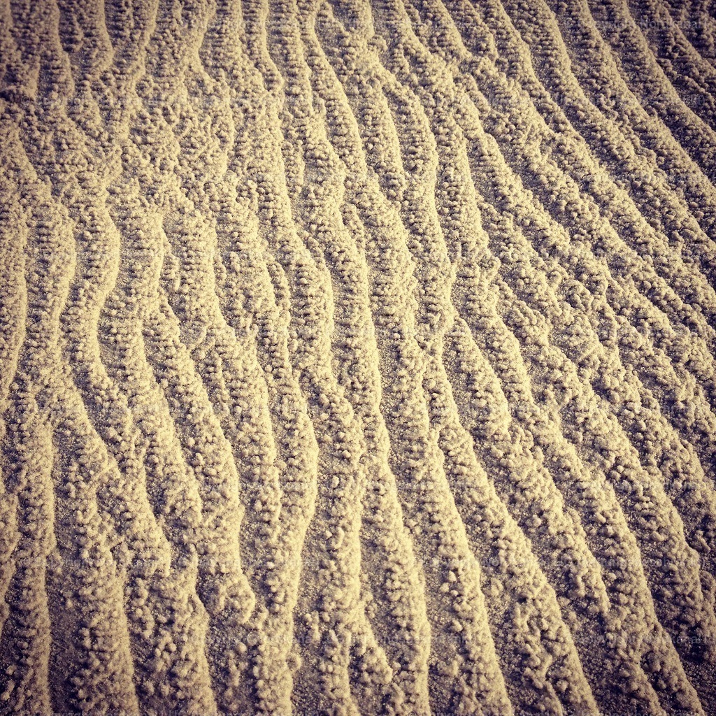 IMG_0044 | photograph1 - Realisiert mit Pictrs.com