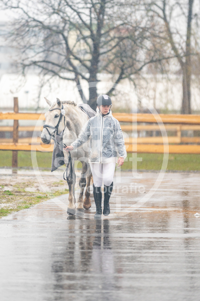 DSC_4082 | sattelsport - Realisiert mit Pictrs.com