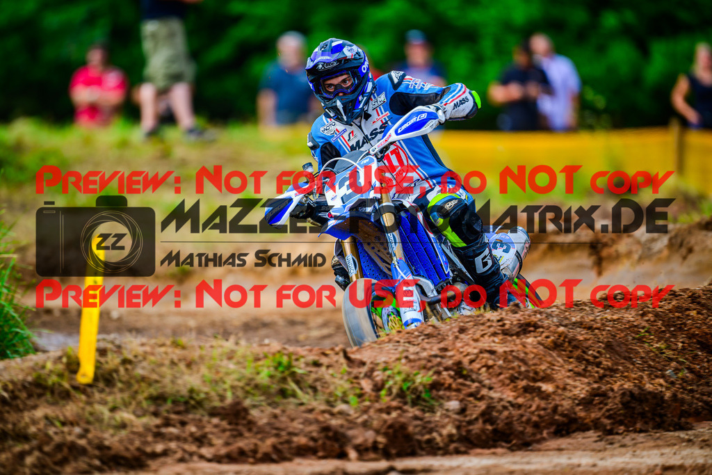 MaZZes_FotoMatrix_240818_6007705_9845 | S1