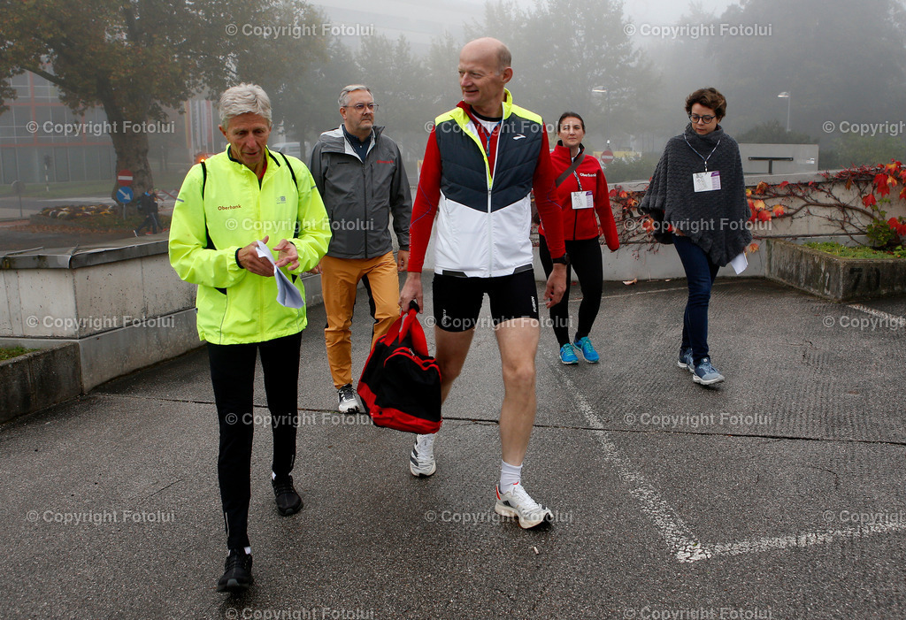 A_LUI_231022_25 | bilder, linz, photo, foto, fussball, sport, fotolui, bundesliga