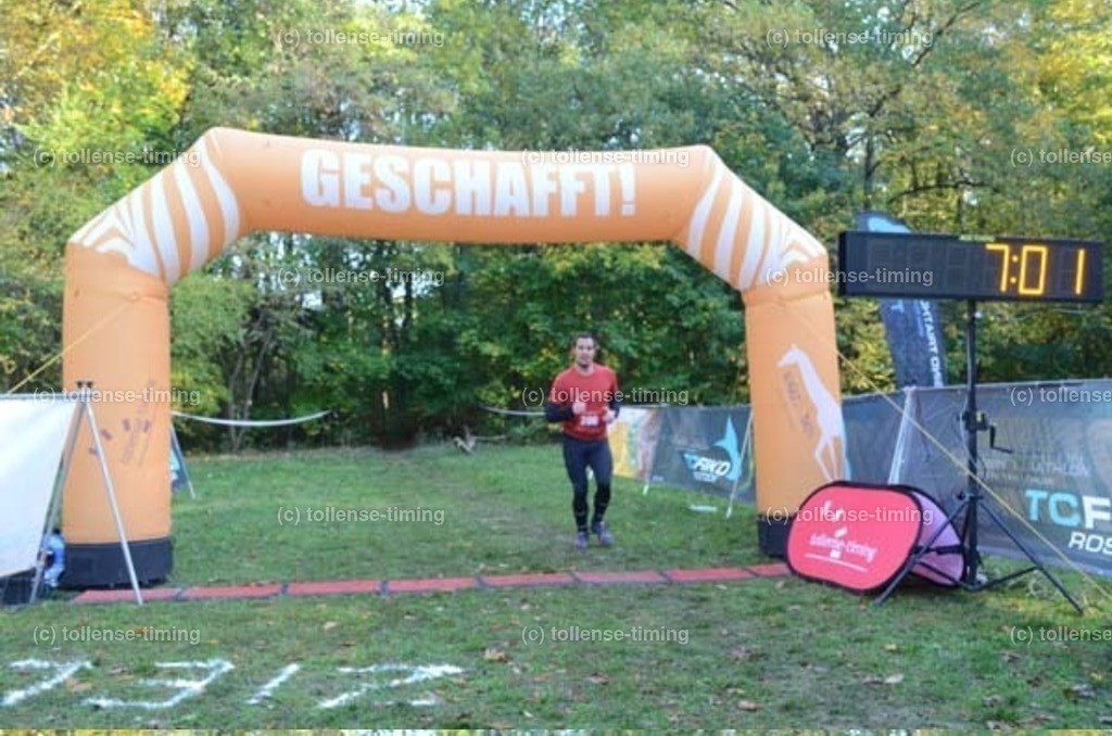 TTT_8872 | Foto | tollense-timing - Realisiert mit Pictrs.com