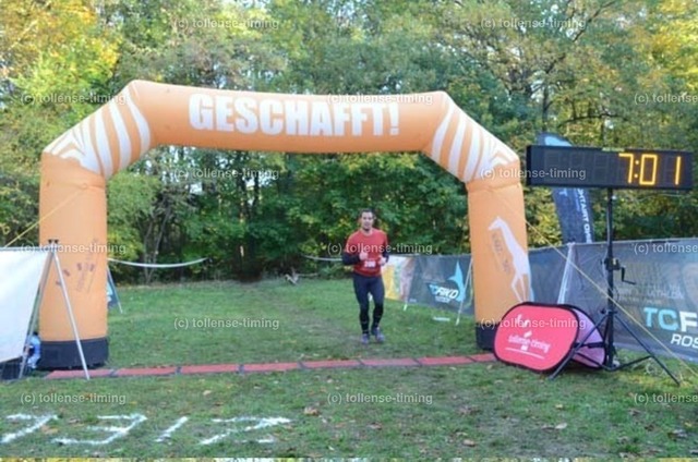 TTT_8872 | Foto | tollense-timing - Realisiert mit Pictrs.com