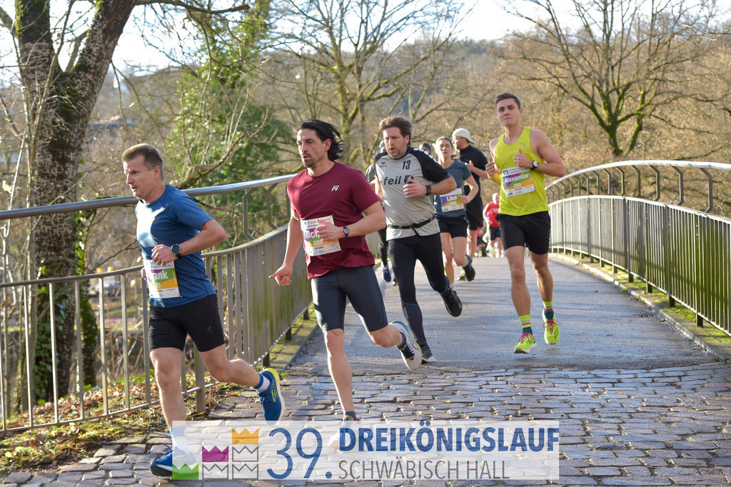 39. 3Koenigslauf 2025 | 20250106_3koenigslauf - Realisiert mit Pictrs.com