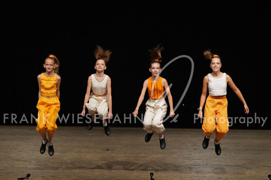 steppdm22_1424 | FRANK WIESEHAHN MEDIA - Realisiert mit Pictrs.com