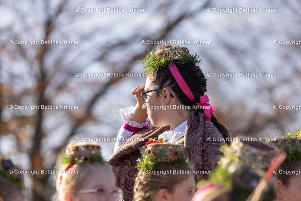 LBT24-1097 | foto-bettina-krinner - Realisiert mit Pictrs.com