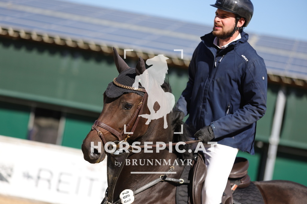 0P6A9638 | Willkommen bei Brunnmayr - Design & Fotografie – Ihrem Spezialisten für Reitturniere und Pferdeveranstaltungen in Oberösterreich, Salzburg und Bayern! Seit über 17 Jahren sind wir leidenschaftlich dabei.