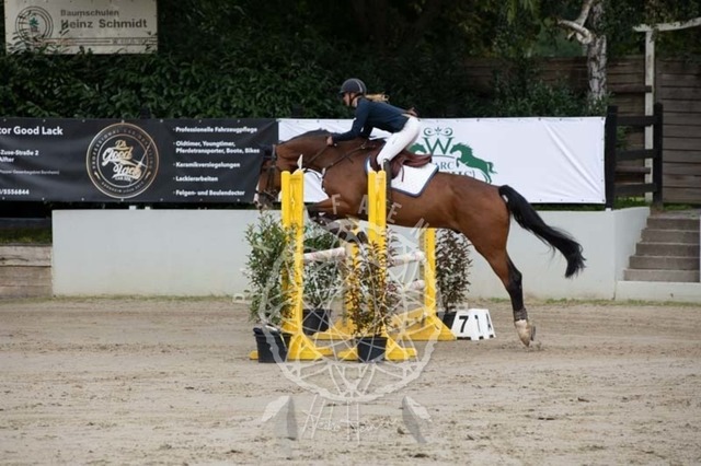 2B4A1526 | pixelfaenger - Realisiert mit Pictrs.com