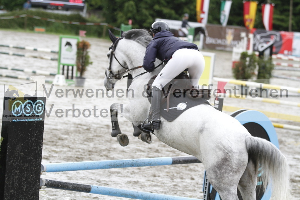 _MG_5897 | equestrian-live-com