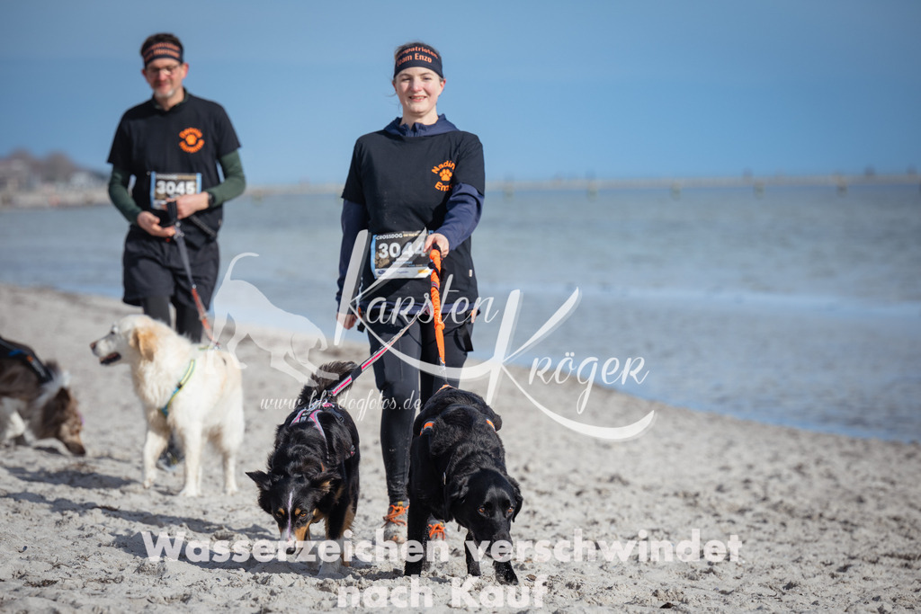 1314_ZZ90948 | kk-dogfotos