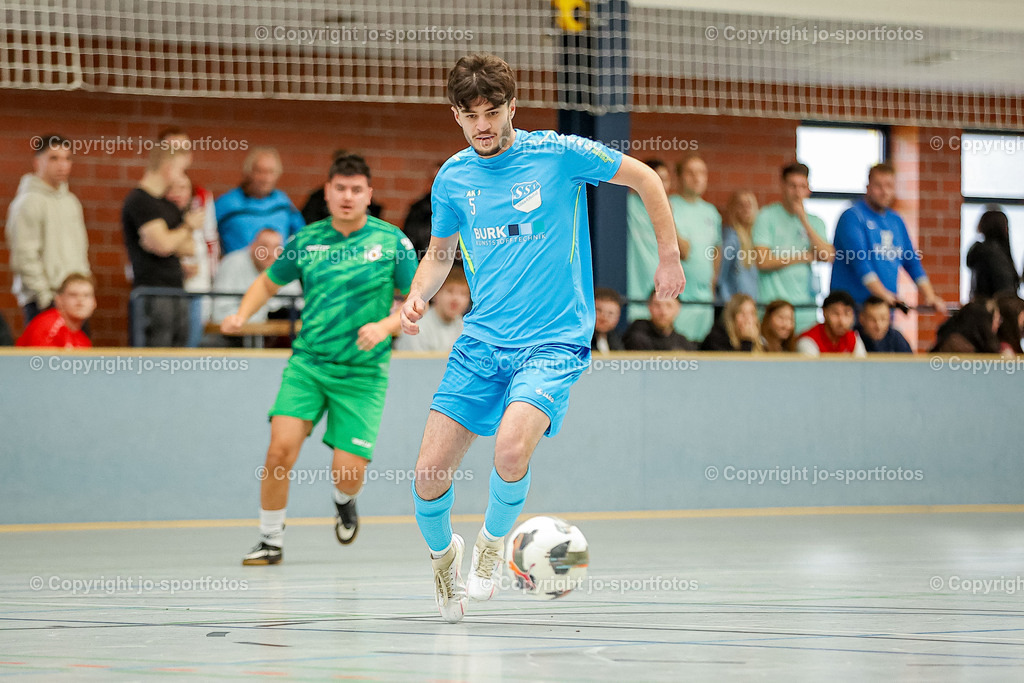 BQ3I2038 | jo-sportfotos