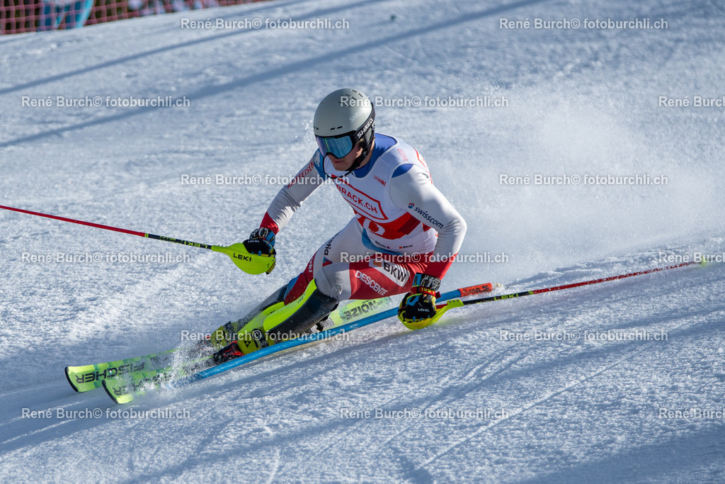 BUR01626 | René Burch leidenschaftlicher Fotograf aus Kerns in Obwalden.  Hier finden sie Sport, Landschaft und Natur Fotografie.
 - Realisiert mit Pictrs.com