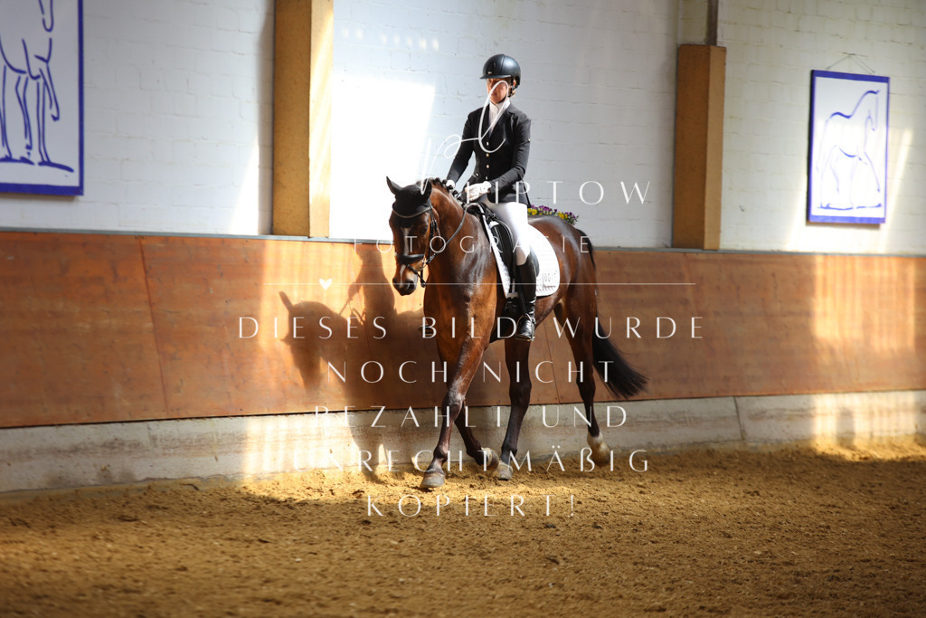 IMGT4397 | pl-fotografie