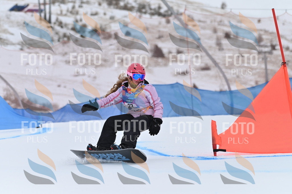 BGV_5045 | holidayphoto