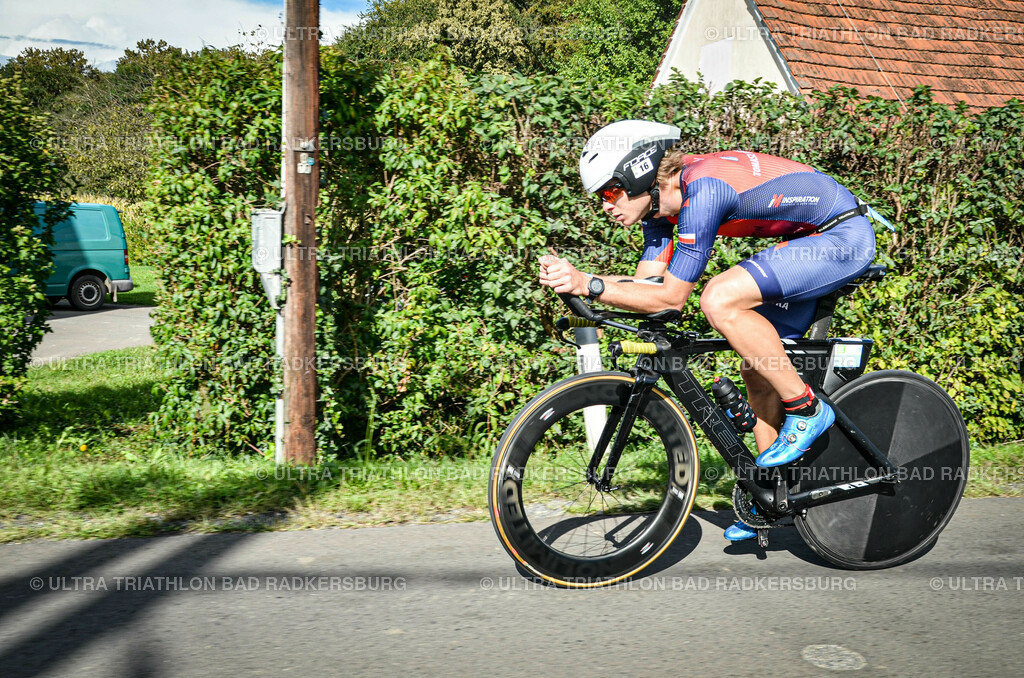 bike-122 | ultratriathlon