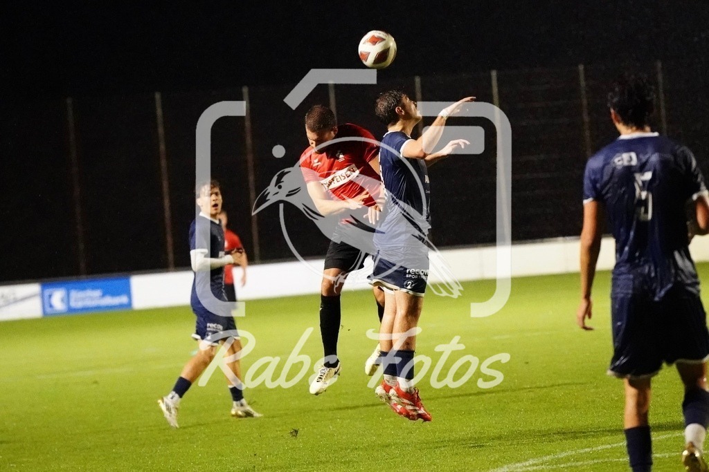 Foto 04.09.25_ 20 39 04 | rabefotos