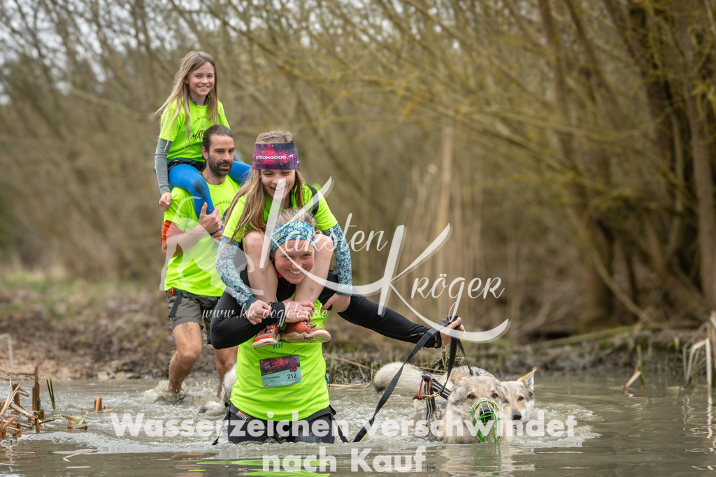 1235_ZZ98434 | kk-dogfotos