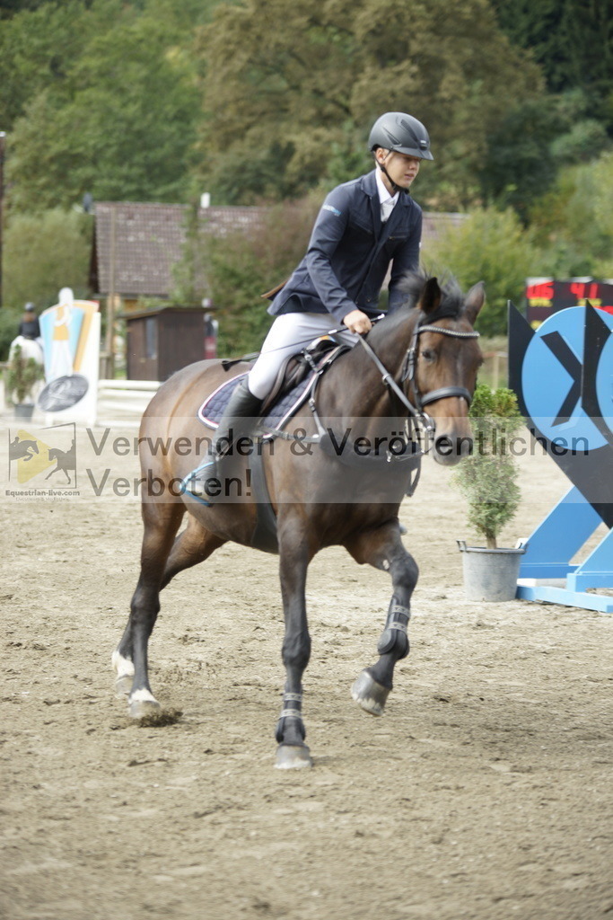 _DSC5181 | equestrian-live-com