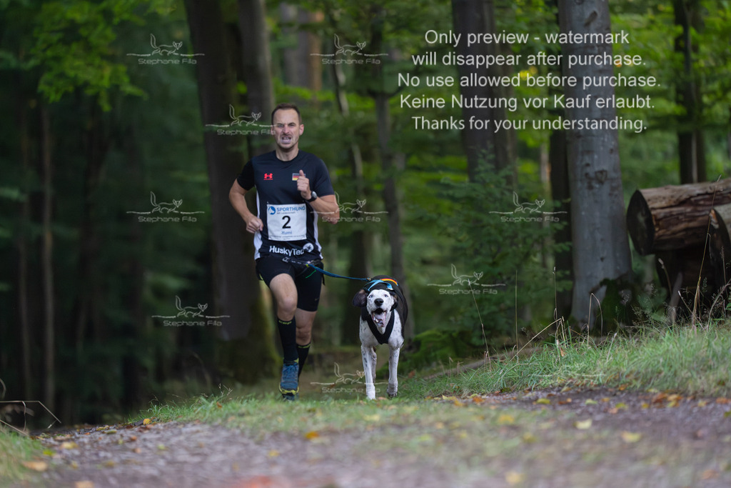 Samstag_Gelände (8 von 671) | stephaniefillaphotographie - Realisiert mit Pictrs.com