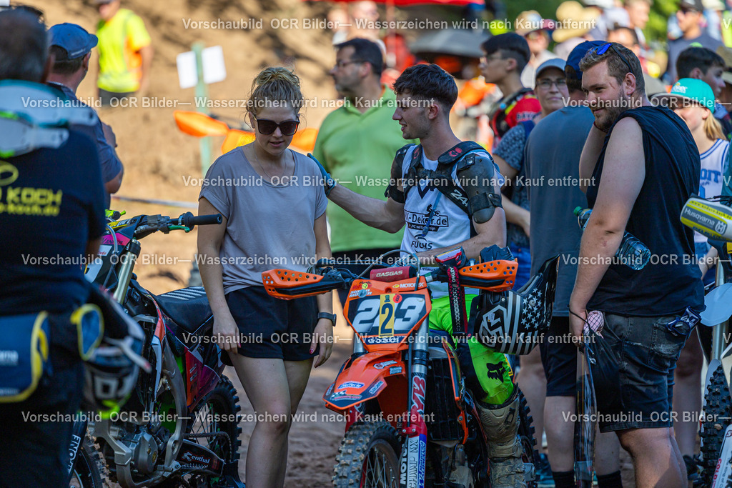 GCC Mernes Samstag R6-8899 | OCR Bilder Fotograf Eisenach Michael Schröder