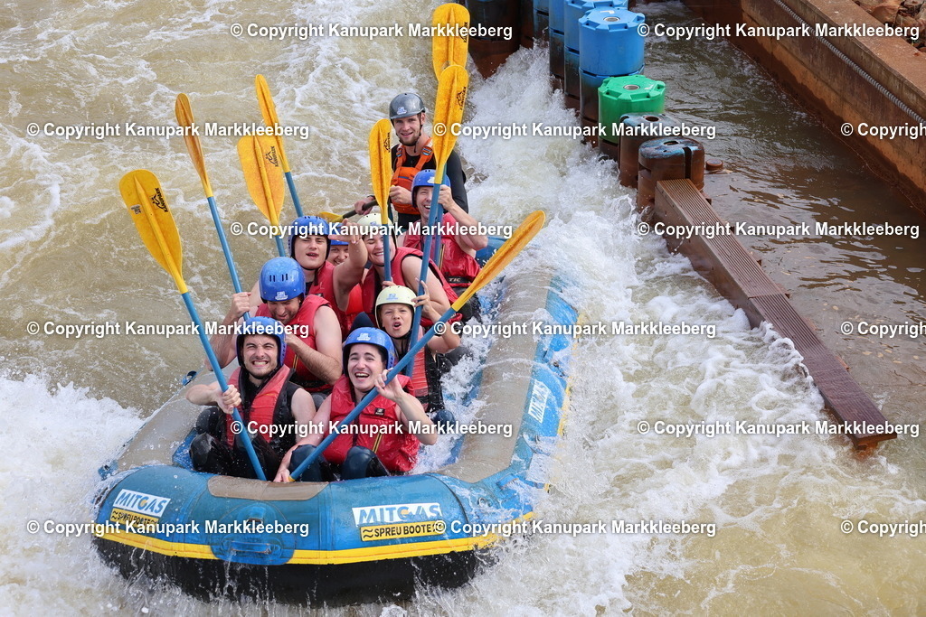 18.07.2025 17 Uhr0147 | fotodienst-kanupark - Realisiert mit Pictrs.com