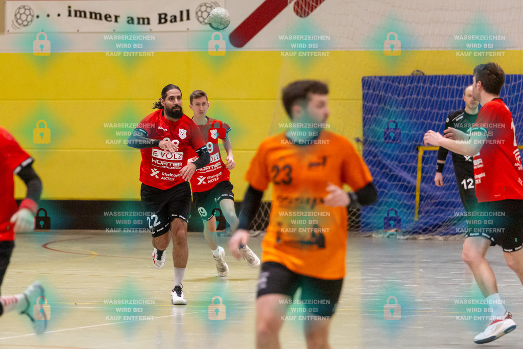 _HP_4465_3000o | HetPix, HetPix Fotodesign, Fotografie, Fotodesign, Webshop, Sportfotografie, Portraitfotografie, Onlineshop, Sportfotografie, Polch, Motorsportfotografie, Eventfotografie