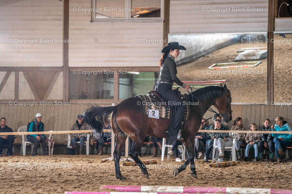 SBS04289 | BS-foto