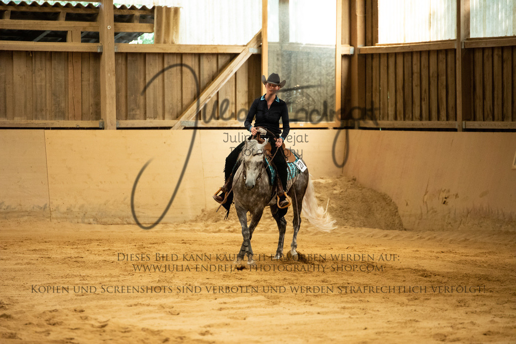 20220701-JuliaEndrejatPhotography-2329 | Julia Endrejat Photography