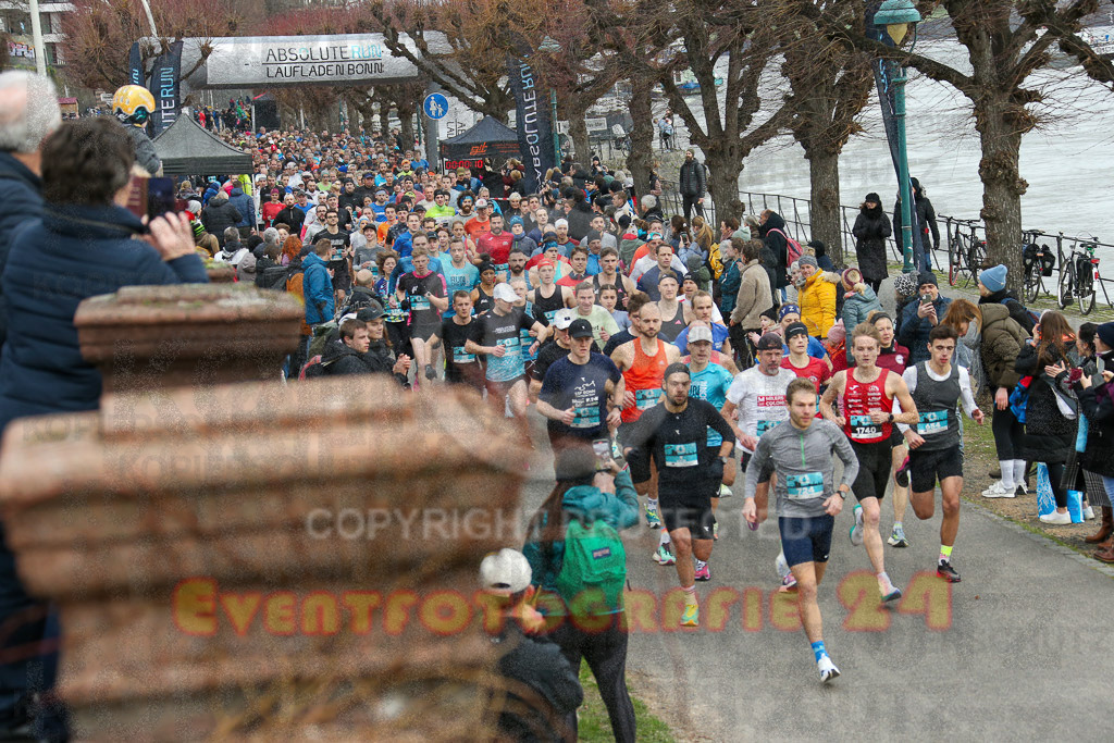 231231_1111_EX1_3826 | Sportfotografie im Rhein-Sieg Kreis, Köln, Bonn, NRW, Rheinland Pfalz, Hessen, etc. Unser Tätigkeitsfeld umfasst den Laufsport vom Volkslauf über den Marathon, Duathlon, Triathon bis zum Ultralauf wie Kölnpfad Ultra oder Schindertrail.