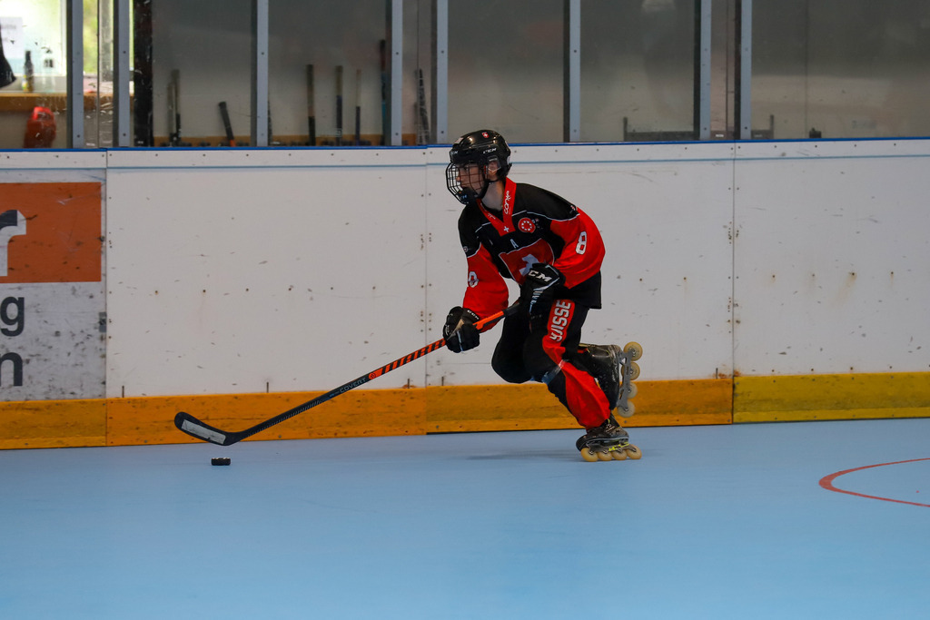 IMG_1276 | adrianlang - Realisiert mit Pictrs.com