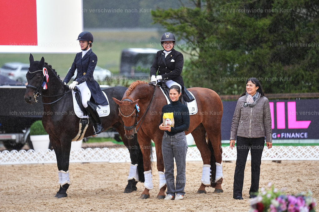07-Siegerehrung-DRESSUR  S___  -Marixx-5178 | working equitationturnier fotograf videograf stoibphotography marixx film working equitation deutschland reitsport turnierfotografie eventfotografie equestrian events