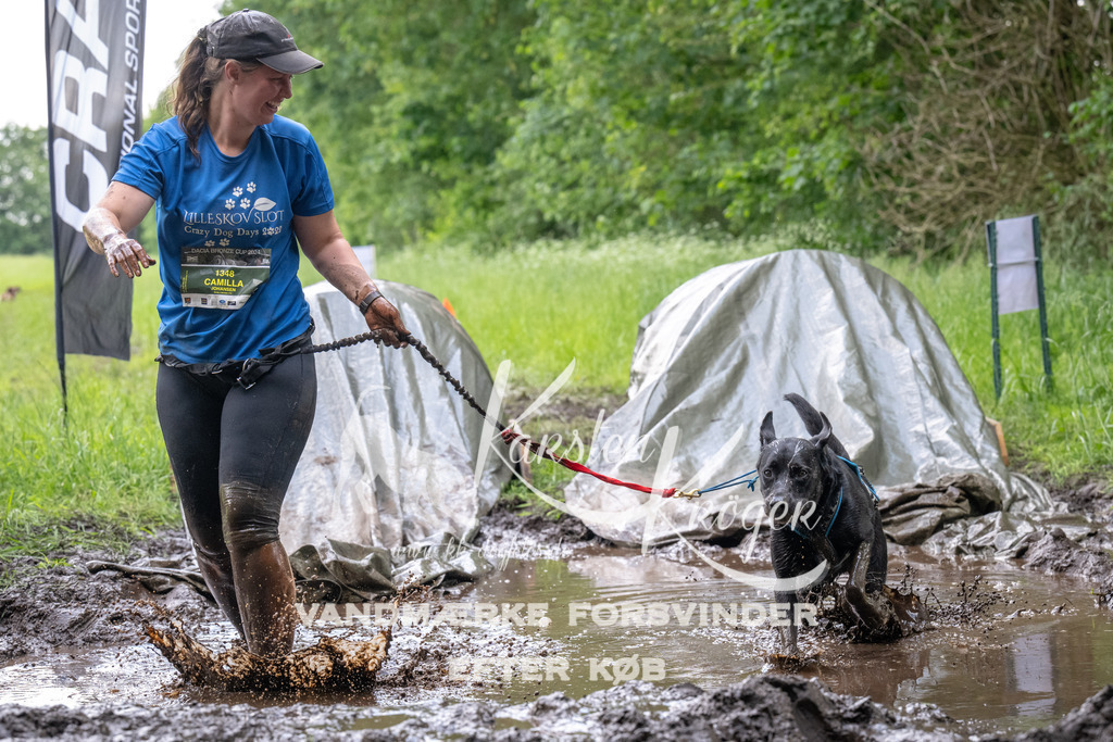 1225_ZZ92128 | kk-dogfotos