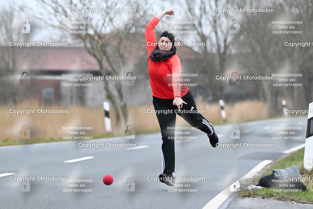 DSC_2970 | Chalin Schiffer / Bensersiel I 