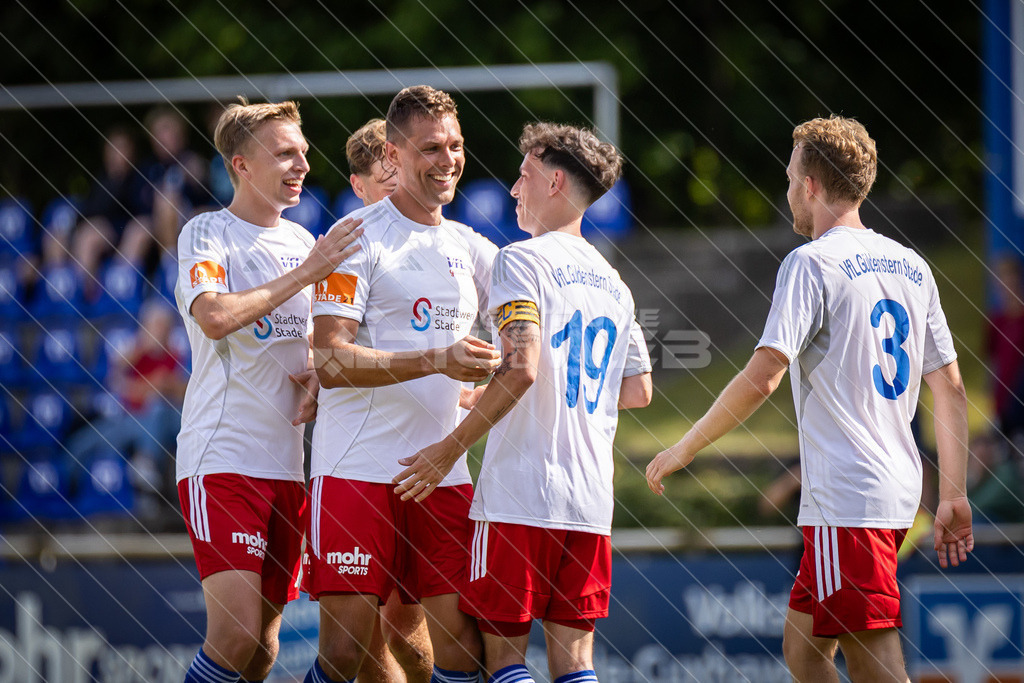 20260816_Picselweb-Fotografie_1R3_1144 | Dein Fotograf aus dem Landkreis Stade für Sport und Events - Realisiert mit Pictrs.com