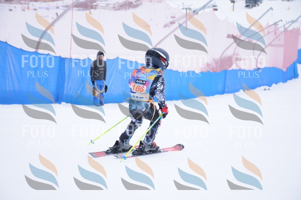 DSC_8892 | holidayphoto