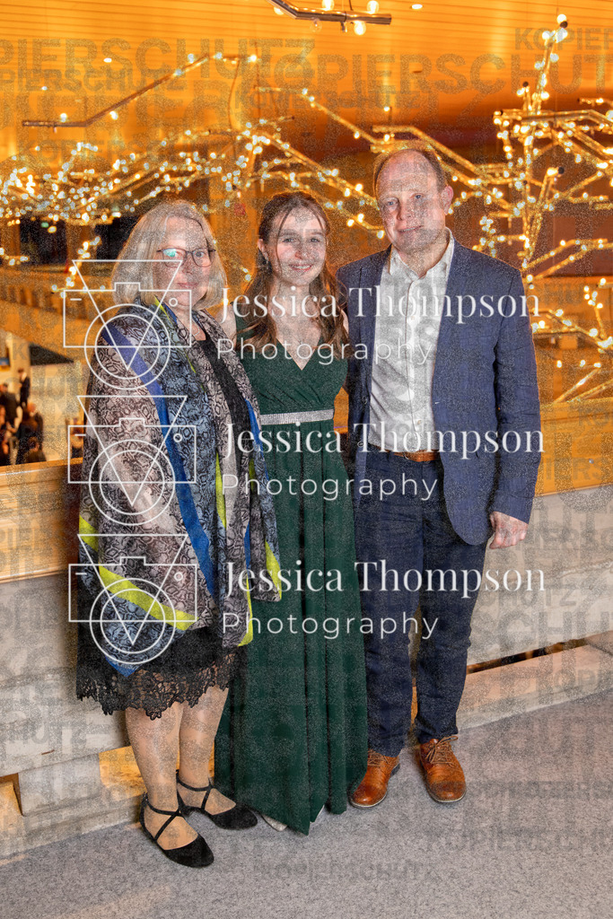 IMG_2700 | jessicathompsonphotography - Realisiert mit Pictrs.com