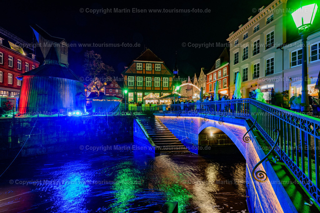 Stade Fischmarkt Weihnachtsmarkt_ELS_8715091223 | Stader Weihnachstmarkt - Realisiert mit Pictrs.com