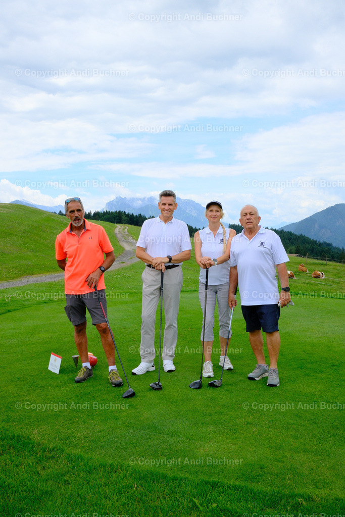 20250627-IML-Charity-Golfcup-0284 | calia