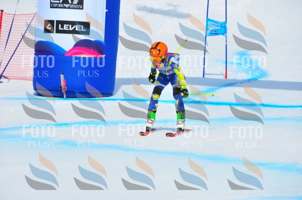 DSC_1551 | holidayphoto