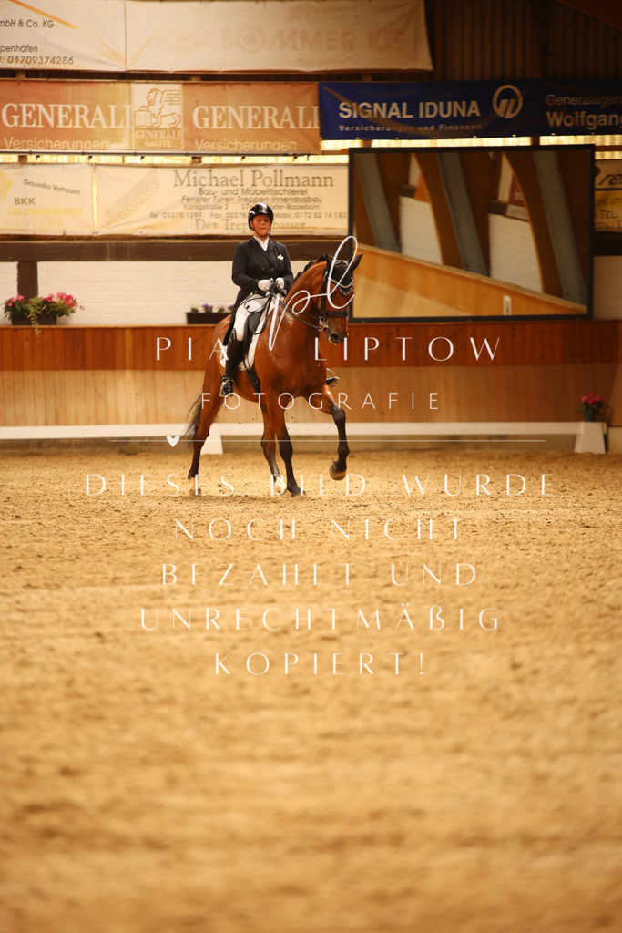 IMGM0853 | pl-fotografie