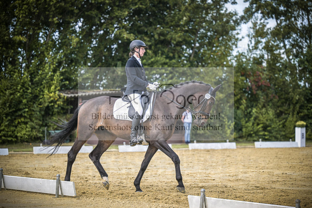 DOS_5792 | Entdecke hochwertige Reitturnierfotos von Foto Oger. Professionell, emotional und authentisch – jetzt Lieblingsmomente im Shop bestellen.Deutschlandweite Turnierfotografie. - Realisiert mit Pictrs.com