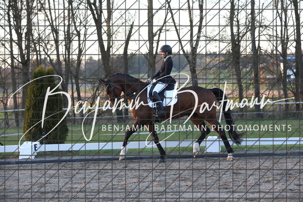 AZ2A7310 | Benjamin Bartmann Photomoments