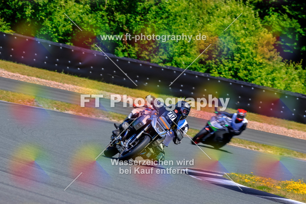 _TCM6396 | Hier findet Ihr Bilder von Touristenfahrten auf der Nürburgring Nordschleife oder von anderen Veranstaltungen die ich besucht habe. Viel Spass beim Durch Schauen 