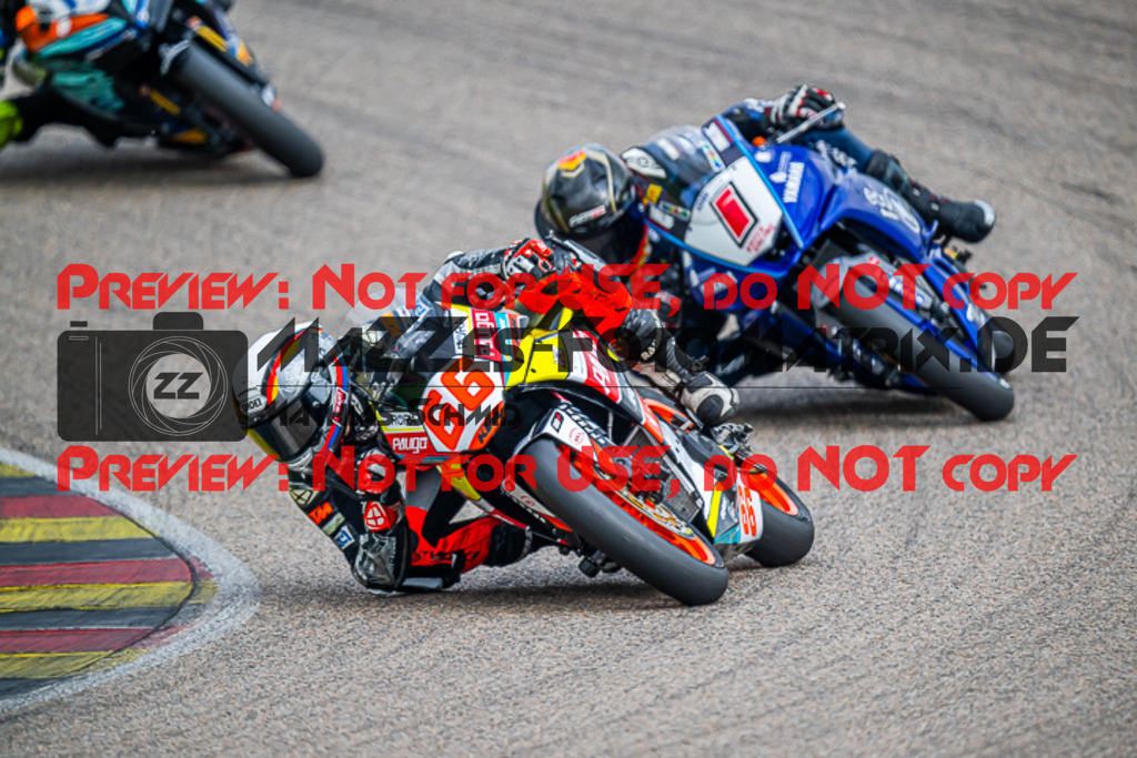 MaZZes_Fotomatrix_20230513_6007705_8471 | SSP300