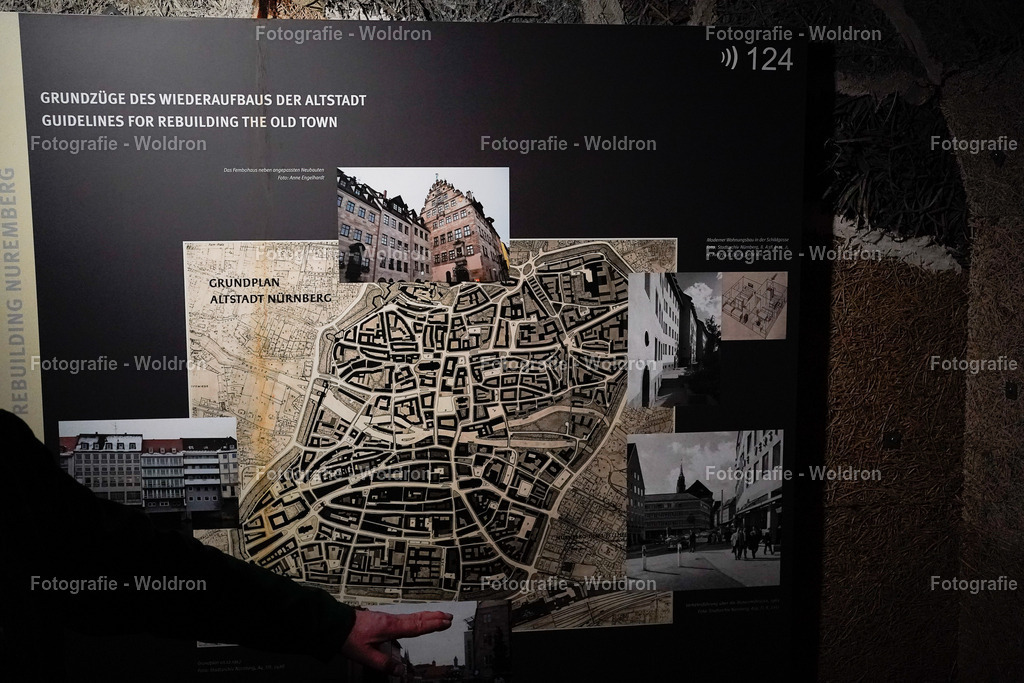 20230403 Nürnberg Bunker-68 | Fotografie Woldron
