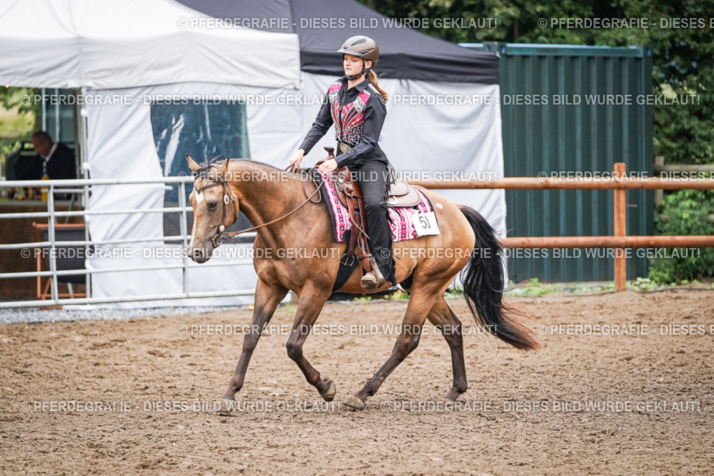 DSC02530 | Pferdegrafie