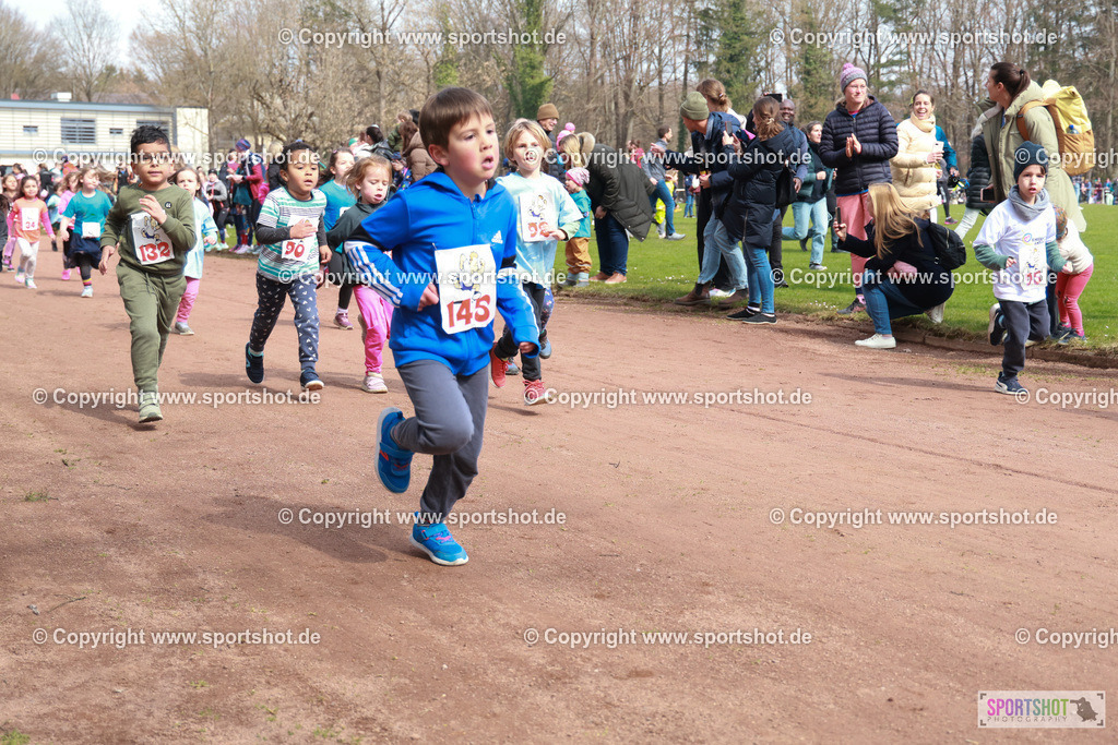 AR7_0550 | #forstenriedervolkslauf #volkslauf #forstenried #forstenriedersc #yourpictrs #sportshot_your_pictrs
