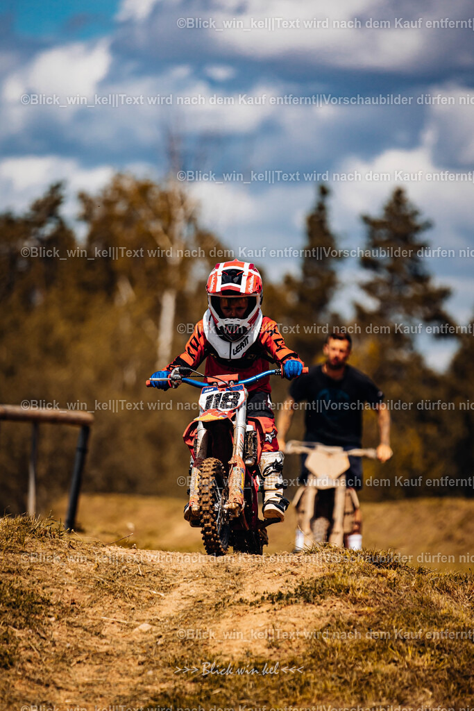 E68A8651 | blick_win_kel