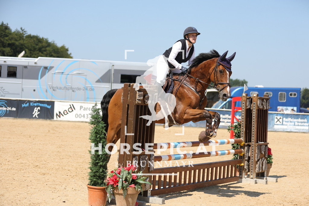 0P6A6011 | Willkommen bei Brunnmayr - Design & Fotografie – Ihrem Spezialisten für Reitturniere und Pferdeveranstaltungen in Oberösterreich, Salzburg und Bayern! Seit über 17 Jahren sind wir leidenschaftlich dabei.