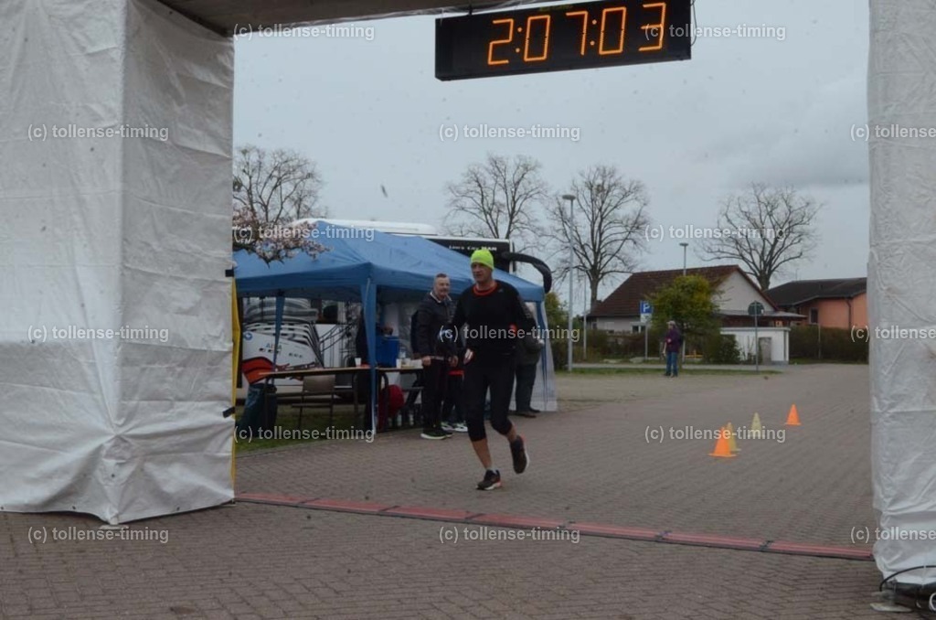 TTT_4620 | Foto | tollense-timing - Realisiert mit Pictrs.com